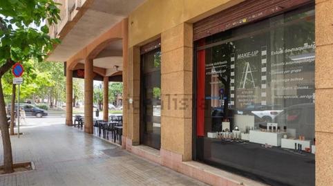 Photo 2 of Loft for sale in Carrer de Joan Palou I Coll, 1, Es Camp Redó, Illes Balears