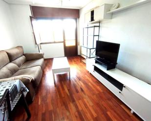 Flat to rent in N-634, 1, Hazas de Cesto