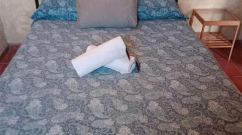 Planta baja for sale in Carretera Antigua el Bosque-ubrique, 12, El Bosque, Cádiz - image 2 Photo 2 of Planta baja for sale in Carretera Antigua el Bosque-ubrique, 12, El Bosque, Cádiz