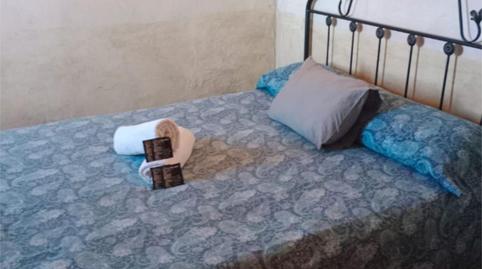 Planta baja for sale in Carretera Antigua el Bosque-ubrique, 12, El Bosque, Cádiz - image 3 Photo 3 of Planta baja for sale in Carretera Antigua el Bosque-ubrique, 12, El Bosque, Cádiz