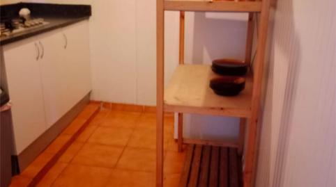 Planta baja for sale in Carretera Antigua el Bosque-ubrique, 12, El Bosque, Cádiz - image 4 Photo 4 of Planta baja for sale in Carretera Antigua el Bosque-ubrique, 12, El Bosque, Cádiz