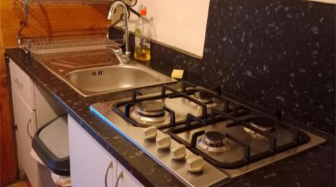 Planta baja for sale in Carretera Antigua el Bosque-ubrique, 12, El Bosque, Cádiz - image 5 Photo 5 of Planta baja for sale in Carretera Antigua el Bosque-ubrique, 12, El Bosque, Cádiz