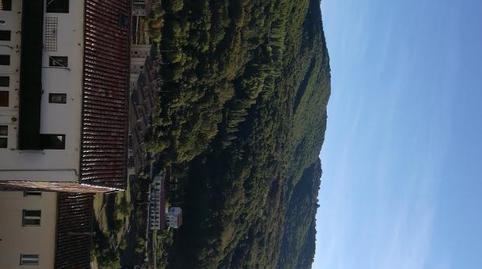 Foto 3 de Casa adosada en venda a Calle Armas, 4, Béjar, Salamanca