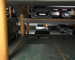 Parking of Garage to rent in Vitoria - Gasteiz