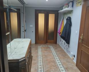 Flat for sale in Langreo  with Heating, Parquet flooring and Storage room