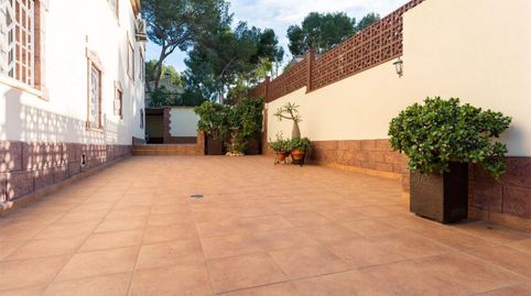 Photo 3 of Houses for sale in Avenida Tomas Martinez Domenech, 2, Los Balcones - Los Altos, Torrevieja