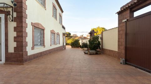 Photo 5 of Houses for sale in Avenida Tomas Martinez Domenech, 2, Los Balcones - Los Altos, Torrevieja