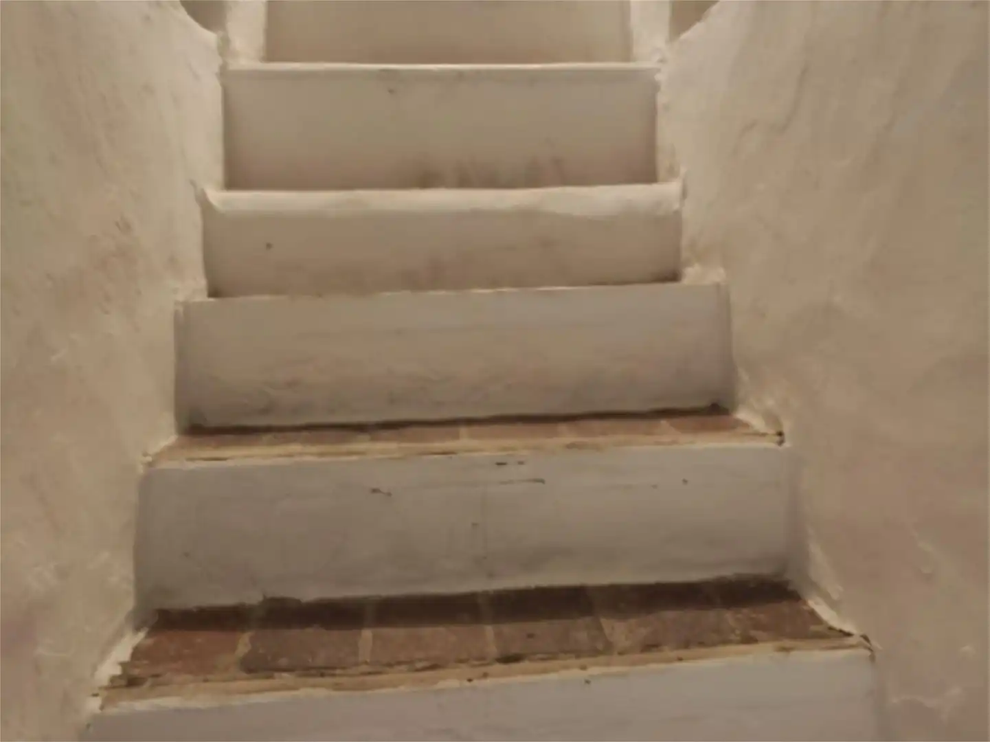 Piso en venta en Calle Luis Chamizo, 2, La Roca de la Sierra Piso en venta en La Roca de la Sierra con Aire acondicionado, Calefacción y Trastero