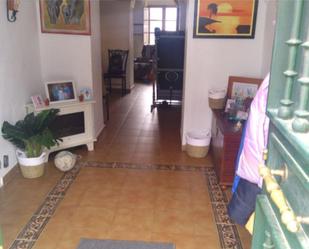 Flat for sale in La Roca de la Sierra   with Air Conditioner, Heating and Storage room