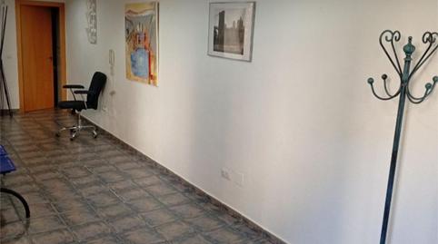 Photo 5 of Premises for sale in Avenida de Lusitania, 27, Sur, Badajoz