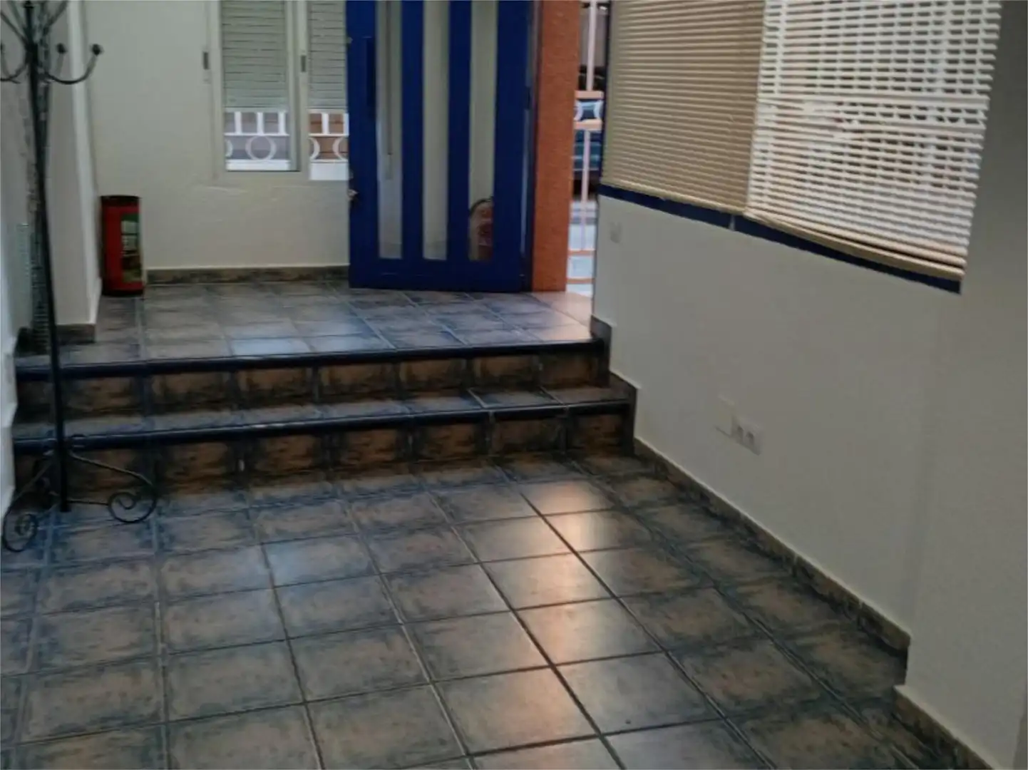 Commercial properties for rent in Mérida  with Air Conditioner and Heating