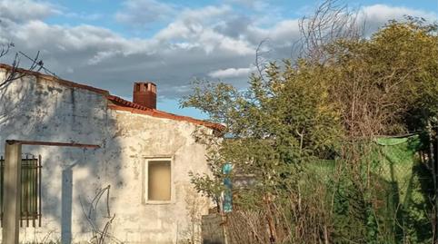 Finca rústica en venda a Calle Asdrúbal, 49, Carretera de Córdoba - Libertad, Ciudad Real - imatge 4 Foto 4 de Finca rústica en venda a Calle Asdrúbal, 49, Carretera de Córdoba - Libertad, Ciudad Real