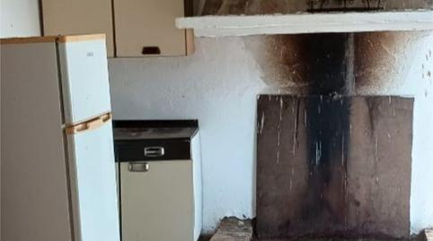 Finca rústica en venda a Calle Asdrúbal, 49, Carretera de Córdoba - Libertad, Ciudad Real - imatge 5 Foto 5 de Finca rústica en venda a Calle Asdrúbal, 49, Carretera de Córdoba - Libertad, Ciudad Real