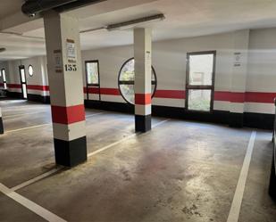 Parking of Garage to rent in Las Palmas de Gran Canaria