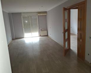 Bedroom of Duplex for sale in Torrefarrera  with Air Conditioner, Terrace and Balcony