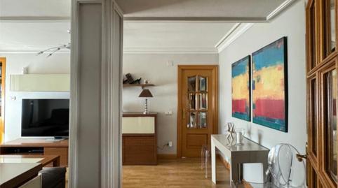 Photo 2 of Flat for sale in Avenue de Portugal, 33, Garrido Sur, Salamanca