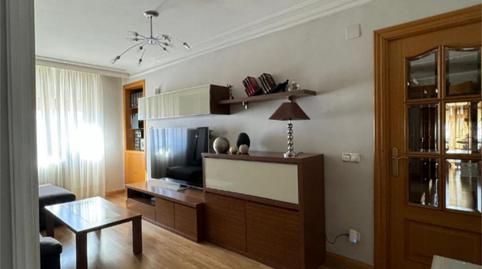 Photo 3 of Flat for sale in Avenue de Portugal, 33, Garrido Sur, Salamanca