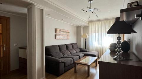 Photo 4 of Flat for sale in Avenue de Portugal, 33, Garrido Sur, Salamanca