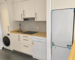 Apartament de lloguer a Rúa Gumersindo Pereira Nouche, 1, Acea de Ama - O Burgo