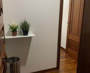 Flat for sale in Santiago de Compostela   with Parquet flooring and Furnished