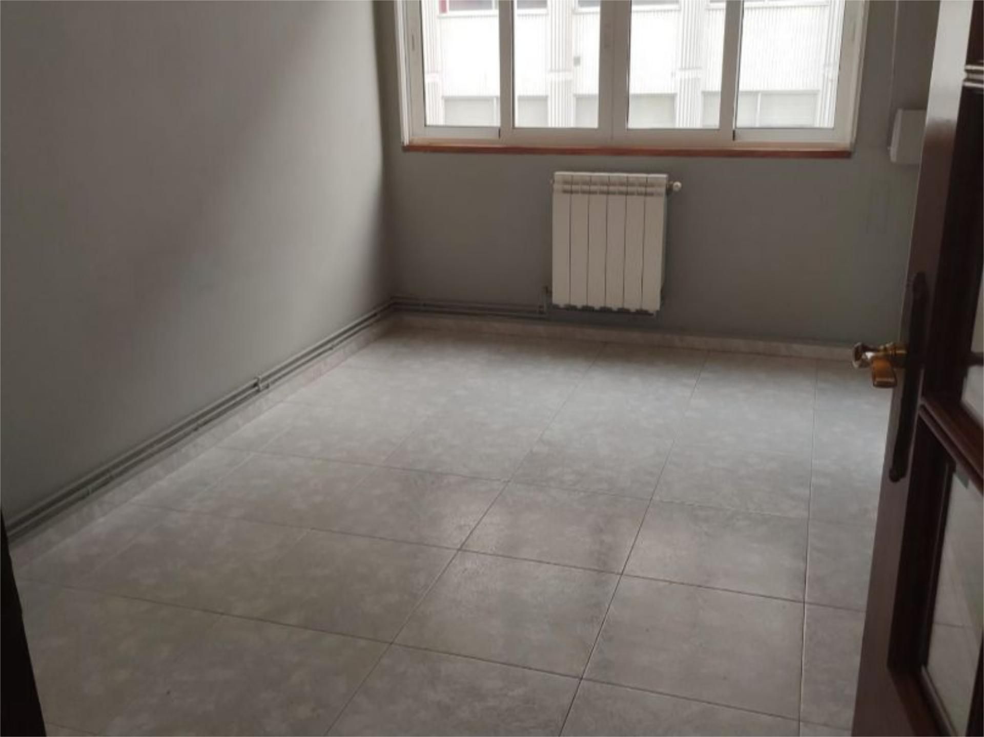 Dormitori de Pis en venda en Ferrol