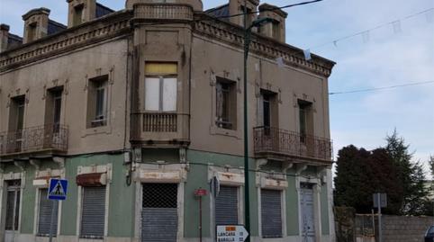 Foto 2 de Casa o xalet en venda a Rúa Benigno Quiroga, 39, Láncara, Lugo