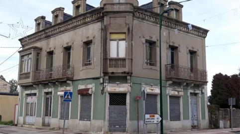 Foto 4 de Casa o xalet en venda a Rúa Benigno Quiroga, 39, Láncara, Lugo