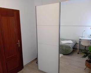 Flat to share in Calle de José Paulete, 39, Numancia