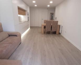 Flat for sale in Sanxenxo  with Balcony