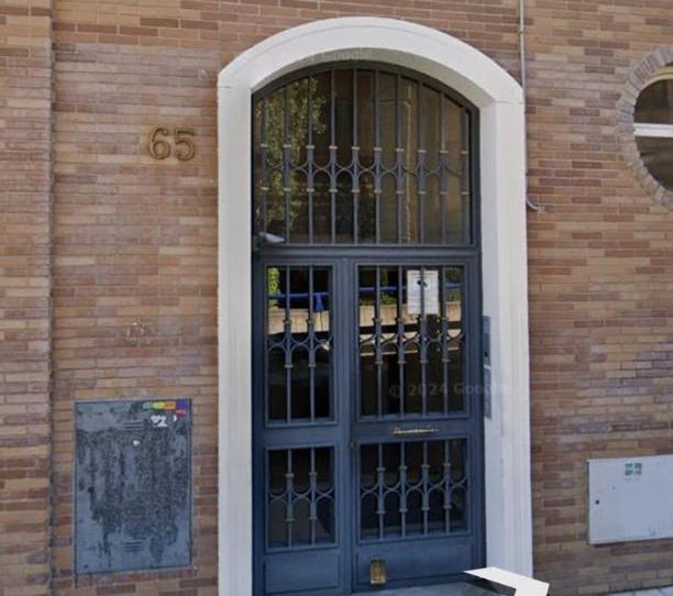 Photo 1 of Box room for sale in Calle Real, 65, Alto de la Jabonería, Madrid