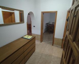 Flat to rent in Alcaravaneras