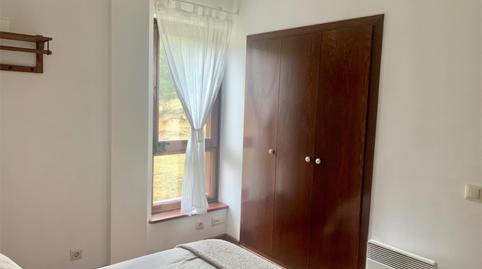 Foto 3 de Apartament de lloguer a Avinguda D' Alp, 11, La Molina, Girona