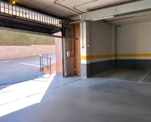 Parking of Garage for sale in Valdemoro