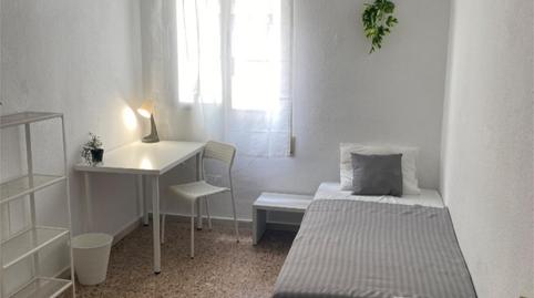 Photo 2 of Flat for share in Avenida Blasco Ibáñez, 7, Catarroja, Valencia