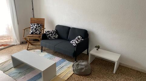 Photo 4 of Flat for share in Avenida Blasco Ibáñez, 7, Catarroja, Valencia