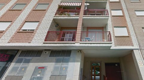 Foto 2 de Piso en venta en Calle Ángel Nieto, 9, Santomera, Murcia