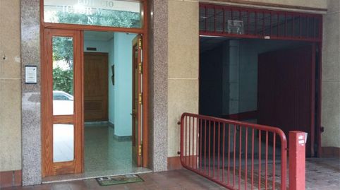 Foto 4 de Piso en venta en Calle Ángel Nieto, 9, Santomera, Murcia
