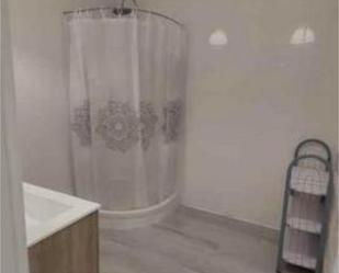 Bathroom of Apartment to rent in Arnuero