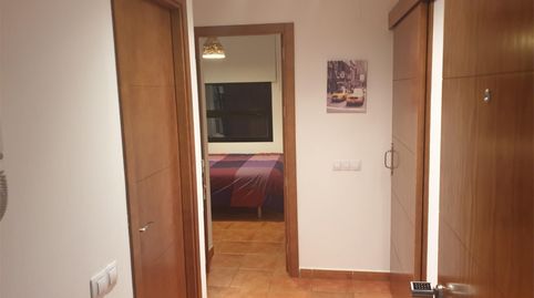 Foto 2 de Apartamento en venta en Calle de la Virgen de las Nieves, 52, Zona media, Sierra Nevada