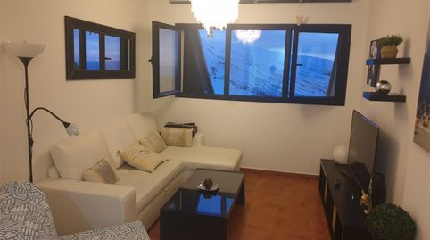 Foto 5 de Apartamento en venta en Calle de la Virgen de las Nieves, 52, Zona media, Sierra Nevada