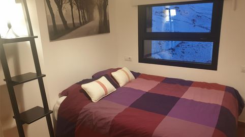 Foto 4 de Apartamento en venta en Calle de la Virgen de las Nieves, 52, Zona media, Sierra Nevada