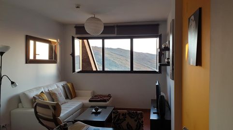 Foto 3 de Apartamento en venta en Calle de la Virgen de las Nieves, 52, Zona media, Sierra Nevada