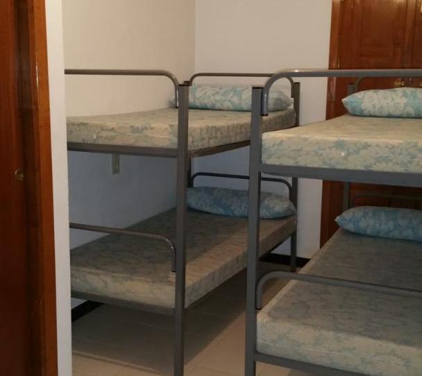 Planta baja to rent in Calle el Águila Imperial, 50, El Rocío, Huelva - image 1 Photo 1 of Planta baja to rent in Calle el Águila Imperial, 50, El Rocío, Huelva