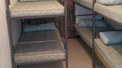 Planta baja to rent in Calle el Águila Imperial, 50, El Rocío, Huelva - image 2 Photo 2 of Planta baja to rent in Calle el Águila Imperial, 50, El Rocío, Huelva