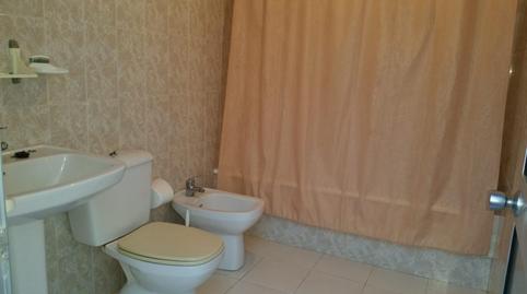 Planta baja to rent in Calle el Águila Imperial, 50, El Rocío, Huelva - image 5 Photo 5 of Planta baja to rent in Calle el Águila Imperial, 50, El Rocío, Huelva