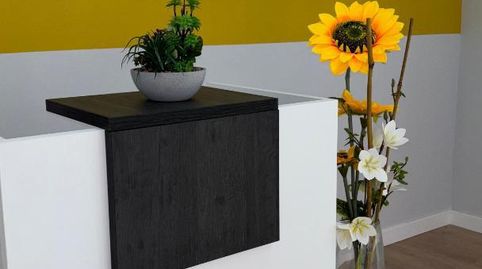 Premises for rent in Calle Pereda, 1, Villalba Estación, Collado Villalba - image 2 Photo 2 of Premises for rent in Calle Pereda, 1, Villalba Estación, Collado Villalba