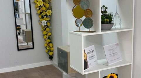 Premises for rent in Calle Pereda, 1, Villalba Estación, Collado Villalba - image 4 Photo 4 of Premises for rent in Calle Pereda, 1, Villalba Estación, Collado Villalba