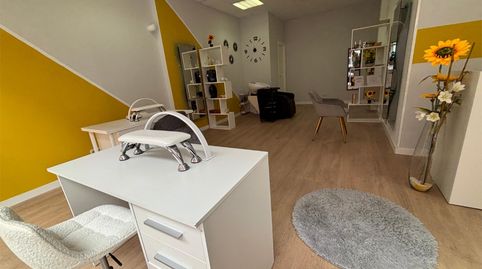 Premises for rent in Calle Pereda, 1, Villalba Estación, Collado Villalba - image 5 Photo 5 of Premises for rent in Calle Pereda, 1, Villalba Estación, Collado Villalba