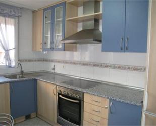 Flat to rent in Calle Carrequemada, 43, Santa Catalina - Ferial