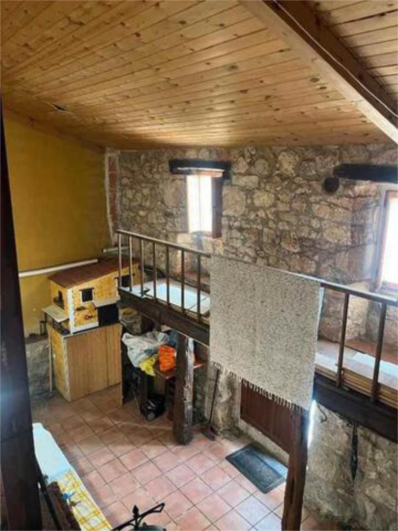 Casa o xalet en venda en Solarana
